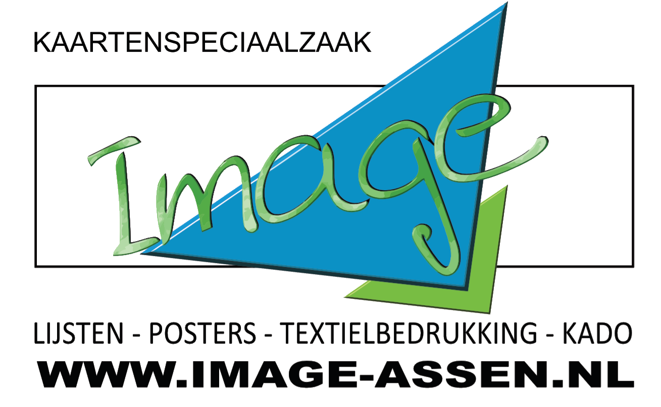 image-assen-drenthe