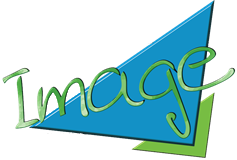 image-assen-logo