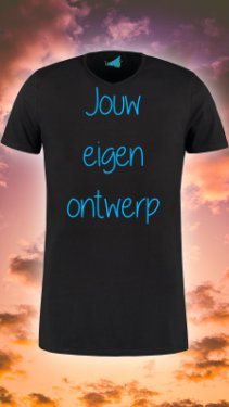 tshirtprinten